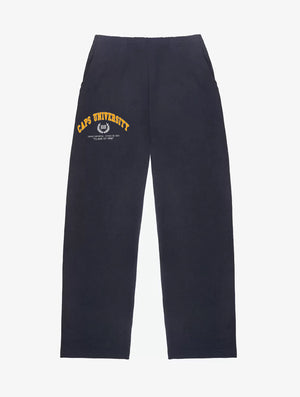 CAPS University Classic Sweatpants (PRE-ORDER)