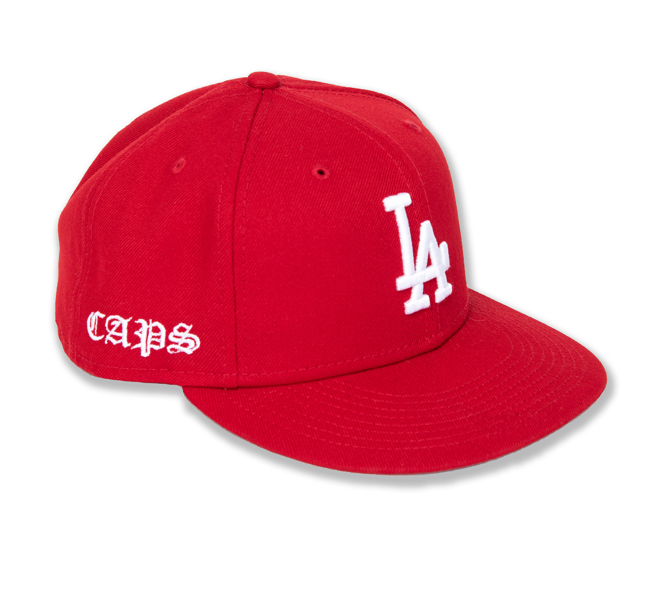 CAPS CAP